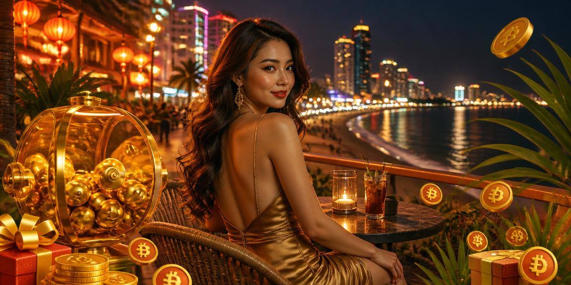 xt10 Live Casino
