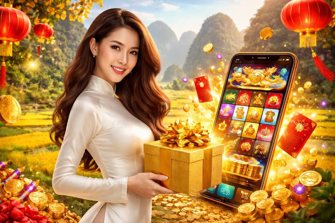 xt10 Thư viện game đa dạng