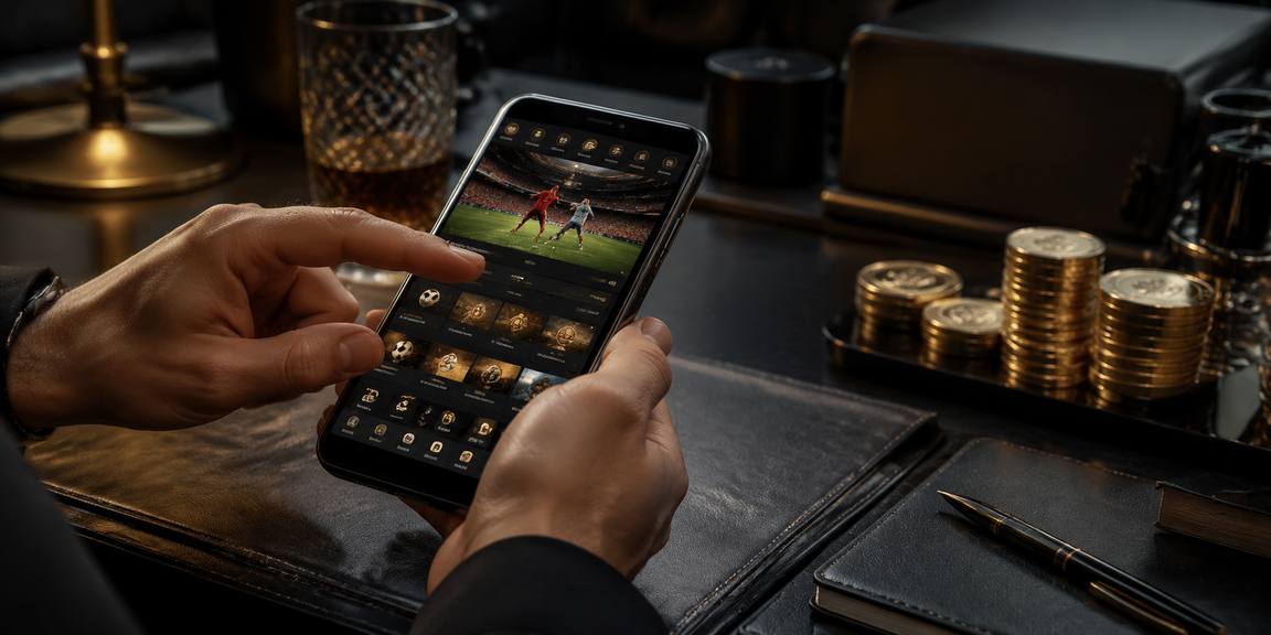 xt10 MoMo ZaloPay VNPay sẵn sàng