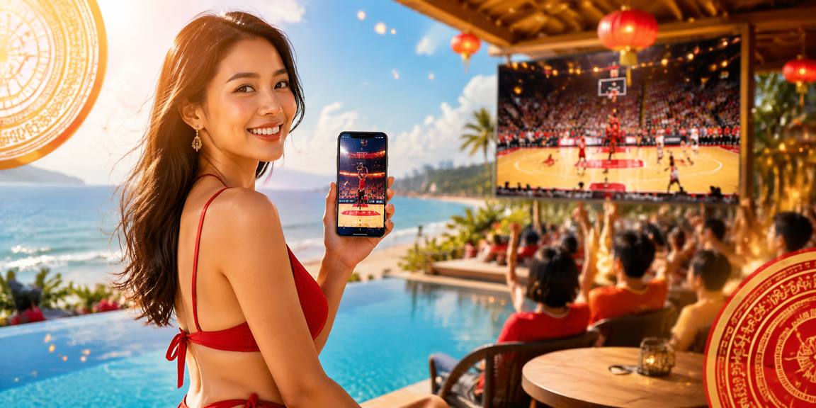 xt10 mobile gaming